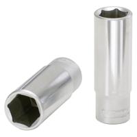 KS Tools 917.1313 917.1313 Verwisselbare kop 8 mm 1/2