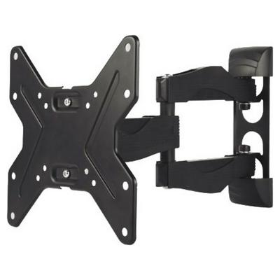 TV houder TM Electron 26"-40" 25 kg