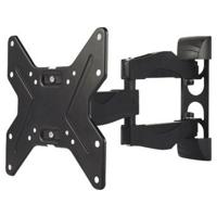 TV houder TM Electron 26"-40" 25 kg