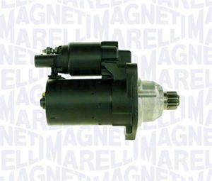 Magneti Marelli Starter 944280202300