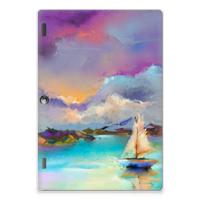 Tablethoes Lenovo Tab 10 | Tab 2 A10-30 Boat