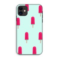 Waterijsje: iPhone 11 Tough Case