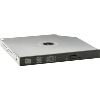 HP K3R64AA Interne DVD-speler