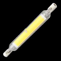 Ledlamp Silver Electronics 1131130 (3000K)