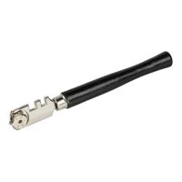 Snijder Wolfcraft 4108000 Kristal Verwisselbare koppen