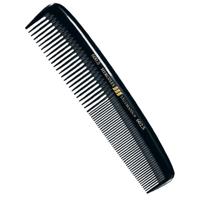 Hercules Sägemann Master Class Gent's Pocket Comb