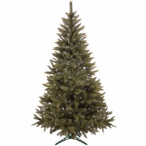 Kunstkerstboom Caucasian Spruce 150 cm Zonder Verlichting