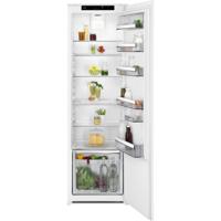 AEG inbouw koelkast SKE818E7DS