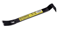 Roughneck Koevoet | 450mm | 18" - 64-496