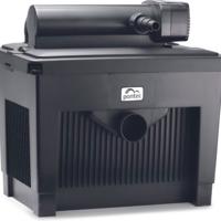 Vijverfilter Multiclear Set 20000 - Pontec Vijverfilter Multiclear Set 20000 - Pontec