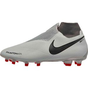 Nike Obra 3 Pro