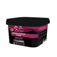 Colombo Bactoclear 2500ml - Natuurlijke Vijververzorging voor 50.000l, Anti-alg & Helder Water