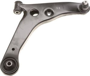 Draagarm JTC7580