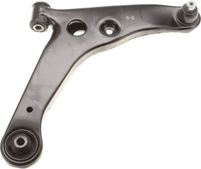 Draagarm JTC7580