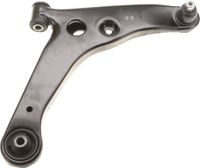 Draagarm JTC7580 Draagarm JTC7580