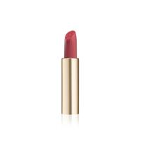 Estée Lauder Pure Color Matte Lipstick 420 Refill 3.5g Estée Lauder Pure Color Matte Lipstick 420 Refill 3.5g