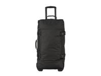 TOPMOVE Koffer 70 L TOPMOVE Koffer 70 L