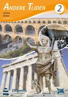 Andere Tijden 2 (Paperback)