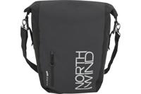 Northwind dive3.0 ml-s - bicycle bag