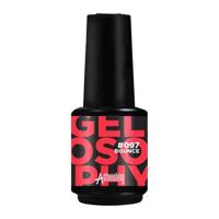 Astonishing Nails Gelosophy #097 Bounce 15ml