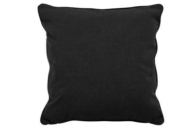 Hartman sierkussen Havana Dark Grey 50x50