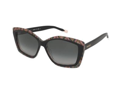 Zonnebrillen Missoni MIS 0187/G/S OHC/9O