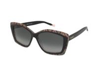 Zonnebrillen Missoni MIS 0187/G/S OHC/9O
