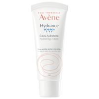 Avène Hydrance rijke hydraterende crème - 40ml