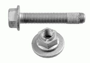 Reparatieset, wielophanging 3725601