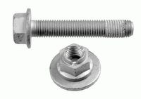 Reparatieset, wielophanging 3725601