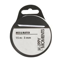 https://www.cchobby.nl/satijnlint-b-3-mm-wit-15-m-1-rol