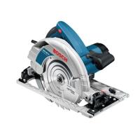 Bosch Professional GKS 85G cirkelzaag - 060157A900