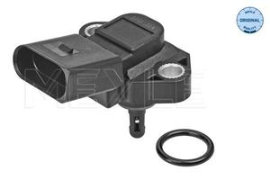 MAP sensor 1148120006