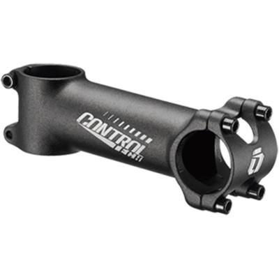 Controltech - one stuurpen 100mm 5°
