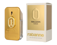 Rabanne - Paco Rabanne Million Gold Intense Eau de Parfum Spray 50 ml Heren