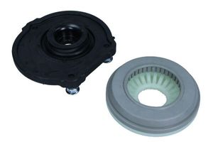 Reparatieset, Ring voor schokbreker veerpootlager 724592