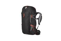 Nemo Persist 45L Endless Promise Backpack Heren-382D080D-2284-48B2-803E-D102ADD8AF53