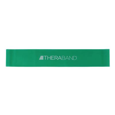 Theraband Loops 45 cm/18"