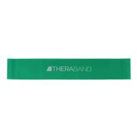 Theraband Loops 45 cm/18"