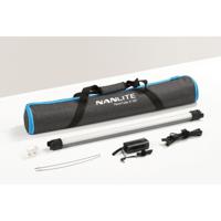 Nanlite Pavotube II 15C 1KIT - thumbnail
