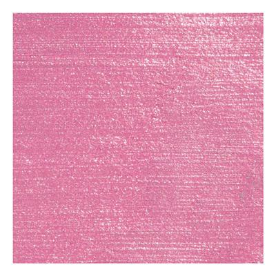 Creativ Company Inka-gold glanswax - magenta, 50ml