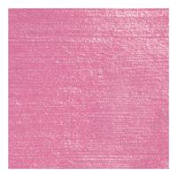 Creativ Company Inka-gold glanswax - magenta, 50ml