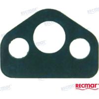 REC129470-35040 - Pakking oliepompbuis Yanmar REC129470-35040 - Pakking oliepompbuis Yanmar