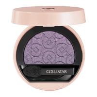 Collistar Impeccabile Compact Eyeshadow 535 Indigo Shimmer 3gr Collistar Impeccabile Compact Eyeshadow 535 Indigo Shimmer 3gr