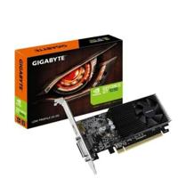 Grafische kaart Gigabyte GV-N1030D4-2GL 5 GB