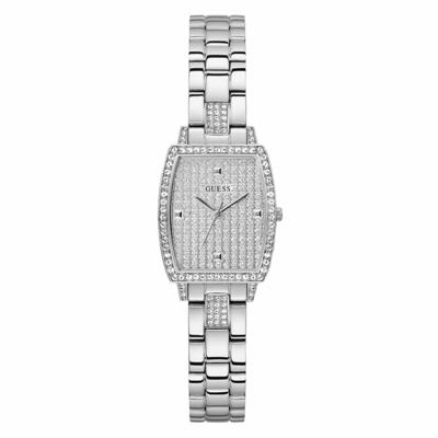 Guess GW0611L1 (Ø 25 mm) Dames horloge