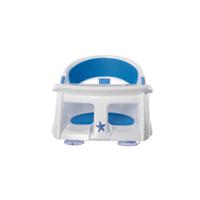 Dreambaby Premium Deluxe badzitje met foam zitting / sensor