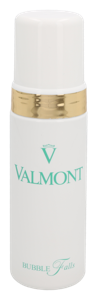 Valmont Bubble Falls 150ml