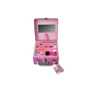 Create it! kleine Make-up koffer