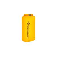 Sea to summit Ultra-Sil Dry Bag Opbergzak Zinnia Yellow 8L